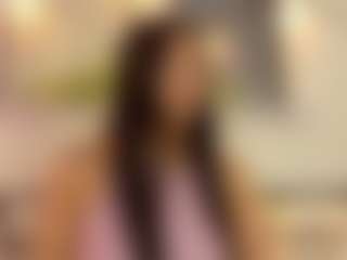 pocahontaspower's Live Sex Cam Show