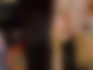 Live cam show with pocahontaspower - Latina Toys on Uber Horny | colombia
