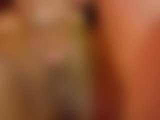Live cam show with pocahontaspower - BBW Amateur on Soda Cam