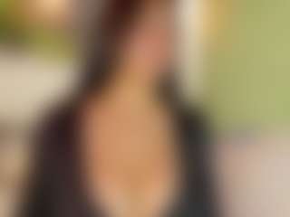 pocahontaspower's Live Sex Cam Show