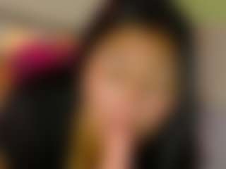 pocahontaspower's Live Sex Cam Show