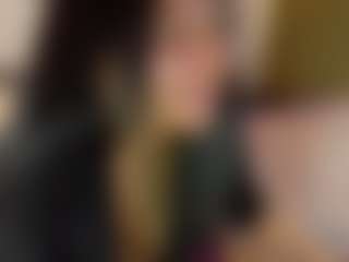 Dulce Camila's Live Sex Cam Show