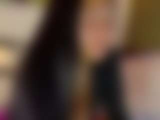 Dulce Camila's Live Sex Cam Show