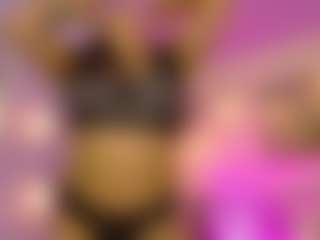 Live cam show with Dulce Camila - Cum In Pussy on Uber Horny