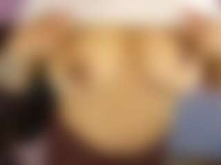 Dulce Camila's Live Sex Cam Show