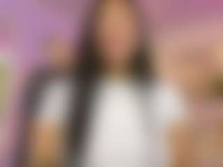 Dulce Camila's Live Sex Cam Show
