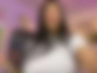 Dulce Camila's Live Sex Cam Show