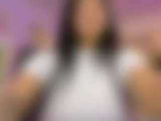 Dulce Camila's Live Sex Cam Show