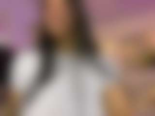 Dulce Camila's Live Sex Cam Show