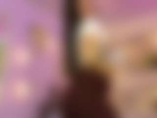 Dulce Camila's Live Sex Cam Show