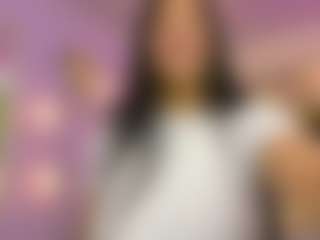 Live cam show with Dulce Camila - BBW on Taboo Cams XXX
