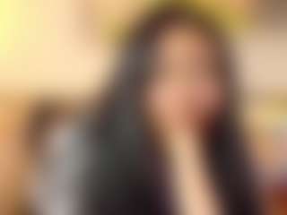 Dulce Camila's Live Sex Cam Show