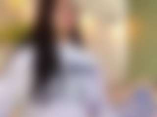 Dulce Camila's Live Sex Cam Show