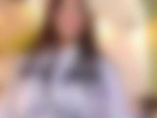 Dulce Camila's Live Sex Cam Show