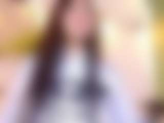 Dulce Camila's Live Sex Cam Show