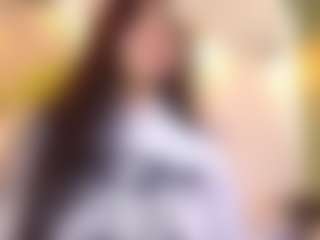 Dulce Camila's Live Sex Cam Show
