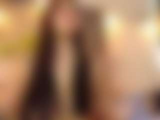 Dulce Camila's Live Sex Cam Show