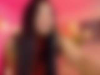 Live cam show with Dulce Camila - Young Adult on madthumbs