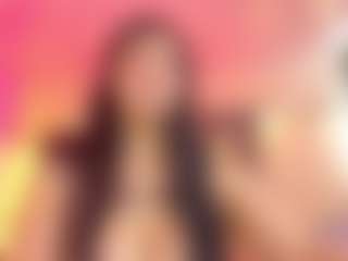 Live cam show with Dulce Camila - Toys on nudelive.tv