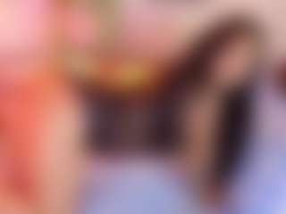 Dulce Camila's Live Sex Cam Show