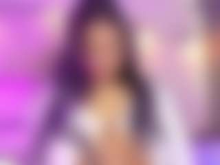 Dulce Camila's Live Sex Cam Show