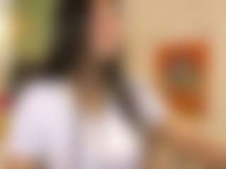Dulce Camila's Live Sex Cam Show