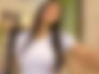 Dulce Camila's Live Sex Cam Show