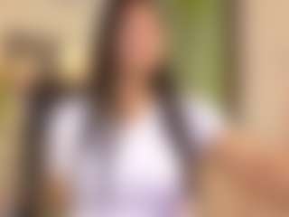 Dulce Camila's Live Sex Cam Show