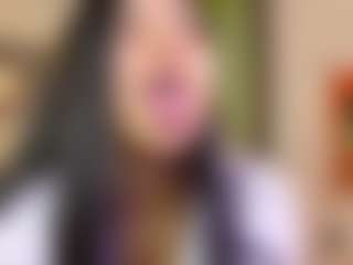 Dulce Camila's Live Sex Cam Show