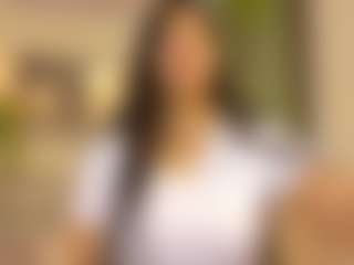 Live cam show with Dulce Camila - Fetish on Mixed Magazine Live