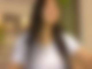 Live cam show with Dulce Camila - Amateur on Mixed Magazine Live