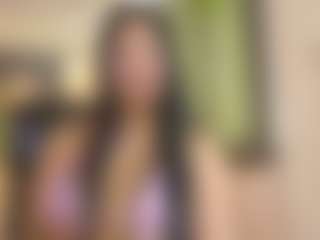 Live cam show with Dulce Camila - Spank Latina on Streamer API | colombia