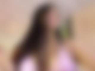 Show de cam en vivo con Dulce Camila - Spy en Camsoda