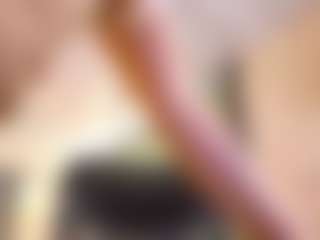 Dulce Camila's Live Sex Cam Show