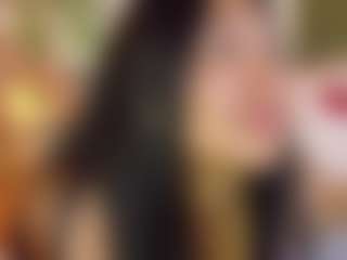 Dulce Camila's Live Sex Cam Show