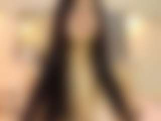 Dulce Camila's Live Sex Cam Show