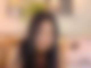 Dulce Camila's Live Sex Cam Show
