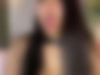 Dulce Camila's Live Sex Cam Show