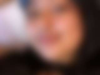 Dulce Camila's Live Sex Cam Show