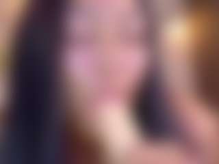 Live cam show with Dulce Camila - Squirt Big Tits on CamSextacy