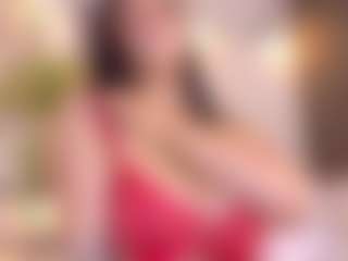 Dulce Camila's Live Sex Cam Show