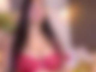 Live cam show with Dulce Camila - Longhair on mypornchat.com