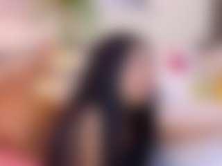 Dulce Camila's Live Sex Cam Show