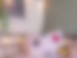 Dulce Camila's Live Sex Cam Show