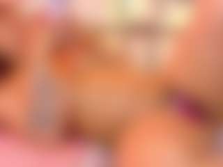 Dulce Camila's Live Sex Cam Show