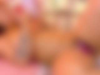 Dulce Camila's Live Sex Cam Show