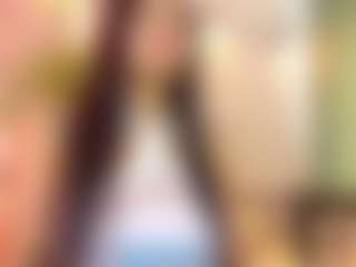 Live cam show with Dulce Camila - Shaved on Camsoda