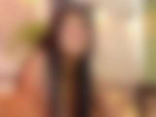 Dulce Camila's Live Sex Cam Show