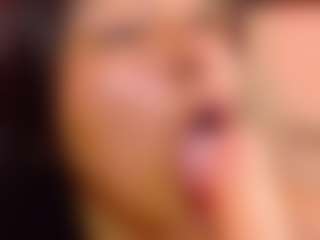 Live cam show with Dulce Camila - Gorgeous on fapnchat