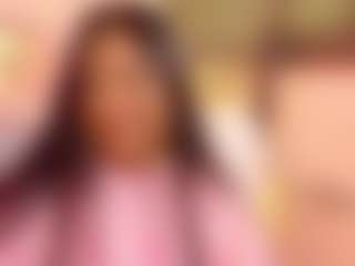 Dulce Camila's Live Sex Cam Show